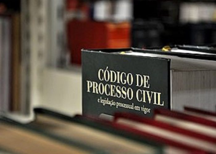 civil