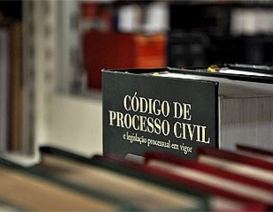 civil