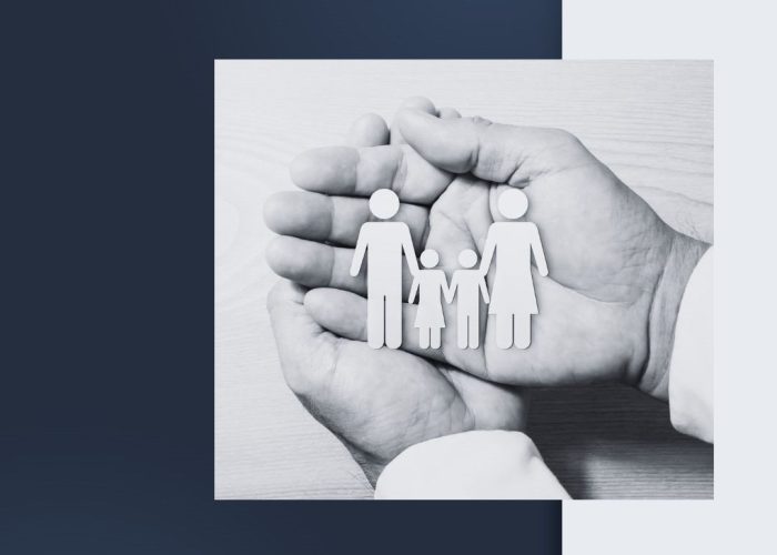 familia