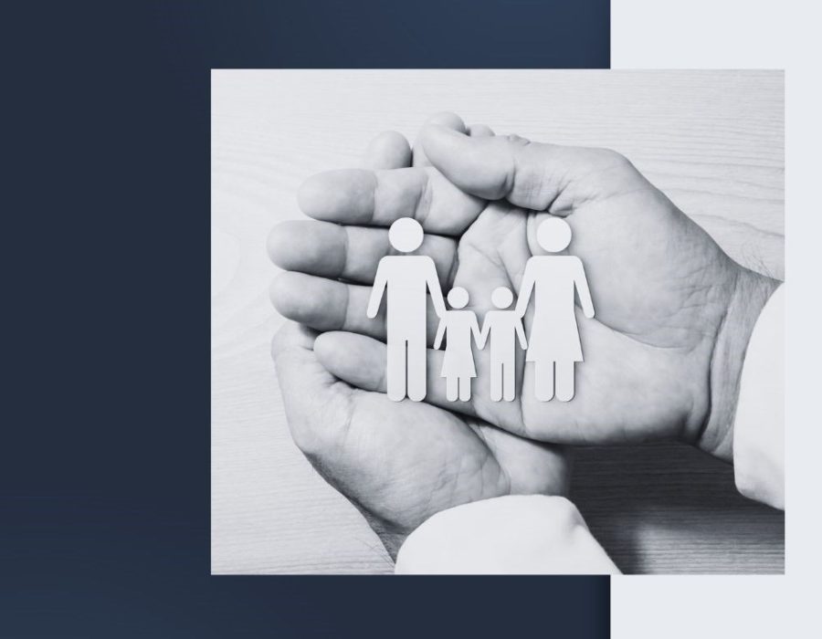 familia